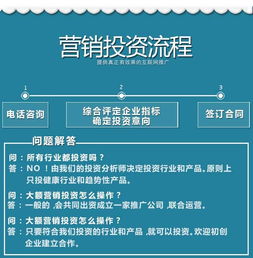 奇博科技 企業互聯網營銷投資的領航者，助力實現利益更大化