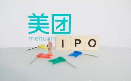 寒冬求生記 美團(tuán)、360、陌陌、阿里大廠面試復(fù)盤與網(wǎng)絡(luò)文化經(jīng)營(yíng)崗位洞察